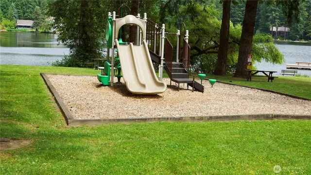 $100,000 | 113-xx 312th Avenue Northeast, Carnation, WA 98014