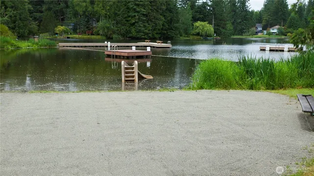 $100,000 | 113-xx 312th Avenue Northeast, Carnation, WA 98014