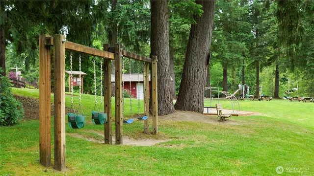 $100,000 | 113-xx 312th Avenue Northeast, Carnation, WA 98014