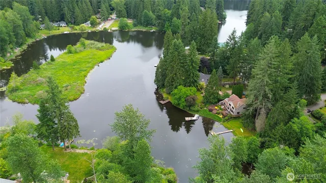 $100,000 | 113-xx 312th Avenue Northeast, Carnation, WA 98014