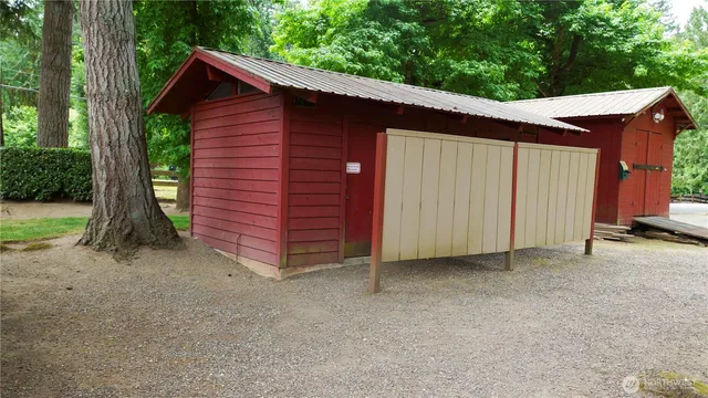 $100,000 | 113-xx 312th Avenue Northeast, Carnation, WA 98014