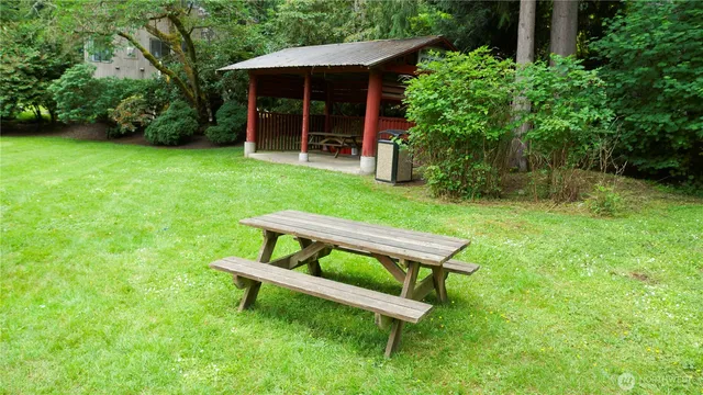 $100,000 | 113-xx 312th Avenue Northeast, Carnation, WA 98014