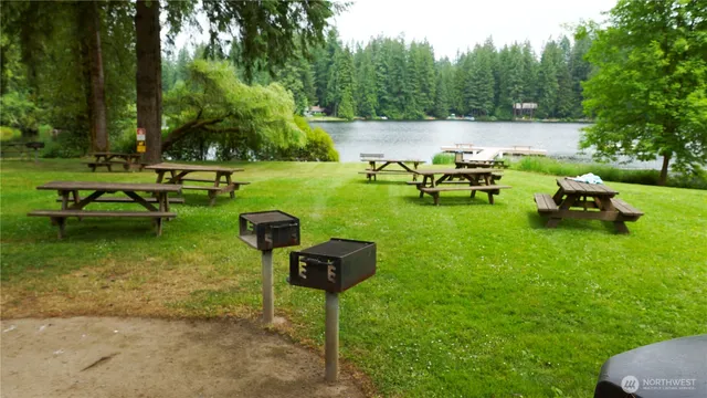 $100,000 | 113-xx 312th Avenue Northeast, Carnation, WA 98014