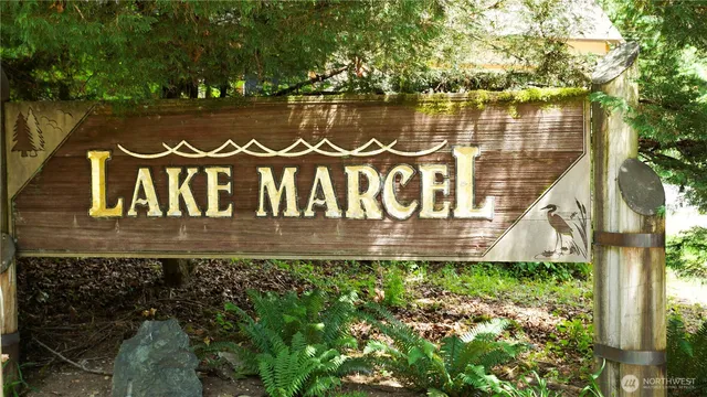 $100,000 | 113-xx 312th Avenue Northeast, Carnation, WA 98014