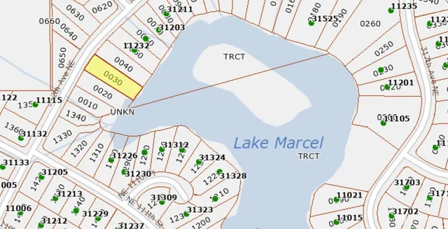 $100,000 | 113-xx 312th Avenue Northeast, Carnation, WA 98014