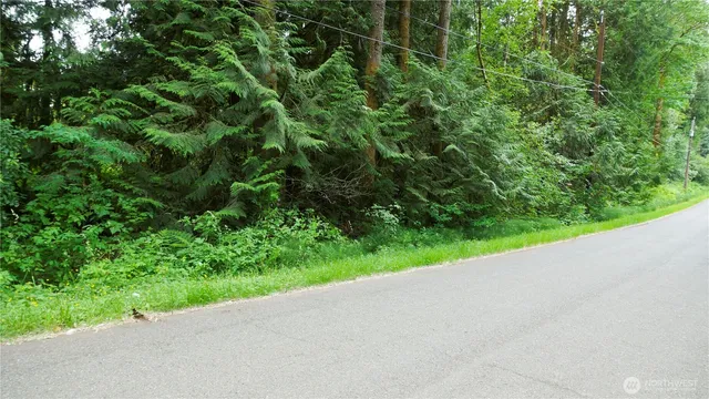 $100,000 | 113-xx 312th Avenue Northeast, Carnation, WA 98014