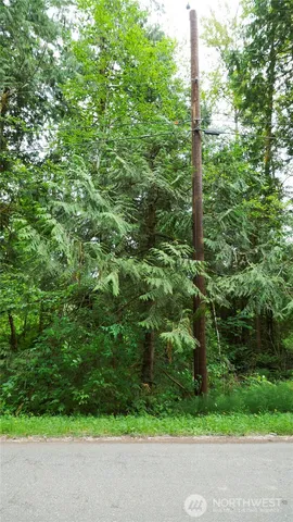 $100,000 | 113-xx 312th Avenue Northeast, Carnation, WA 98014