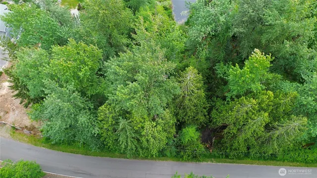 $100,000 | 113-xx 312th Avenue Northeast, Carnation, WA 98014