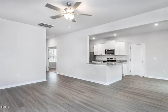 $406,900 | 11640 International Drive, Middlesex, NC 27557