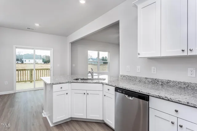 $406,900 | 11640 International Drive, Middlesex, NC 27557