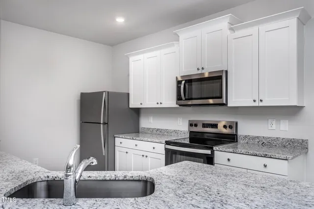 $406,900 | 11640 International Drive, Middlesex, NC 27557