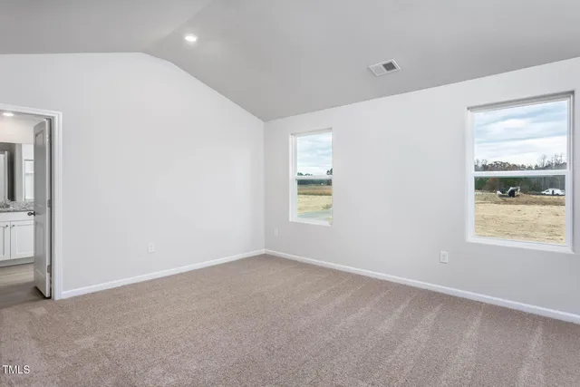 $406,900 | 11640 International Drive, Middlesex, NC 27557