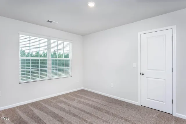 $406,900 | 11640 International Drive, Middlesex, NC 27557