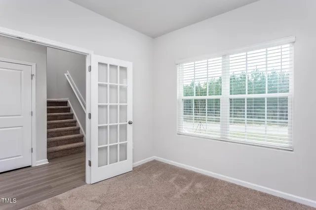 $406,900 | 11640 International Drive, Middlesex, NC 27557