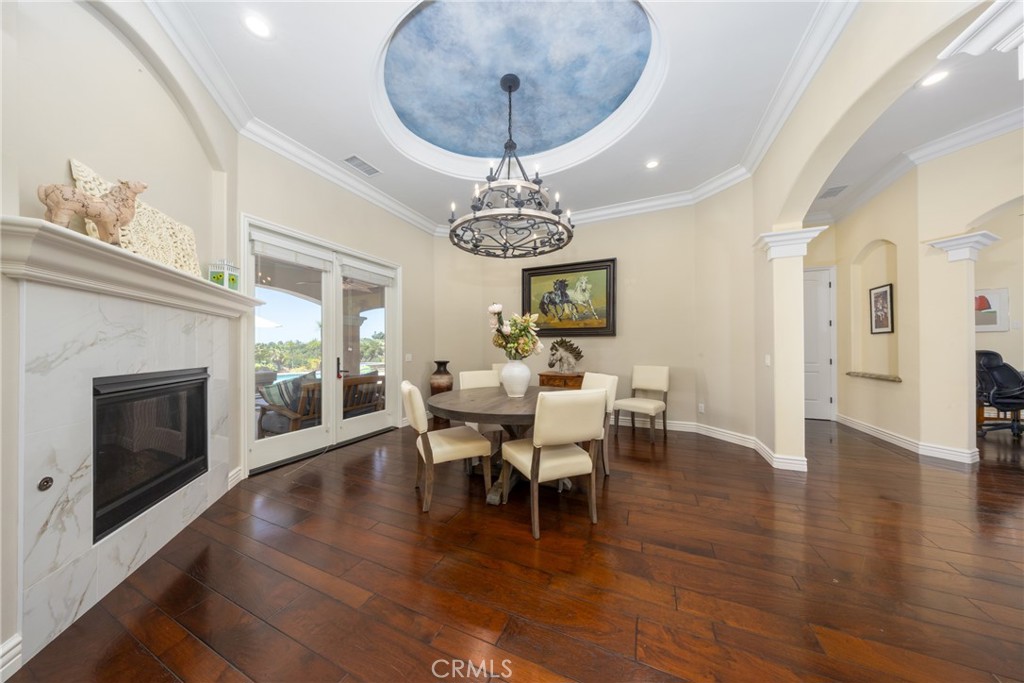 2224 Dos Lomas Fallbrook, CA 92028 - Photo 13 of 73 Gallery Image 13