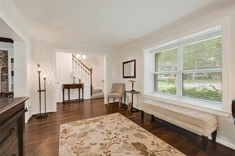 $239,500 | 20406 Jarratt Square, Humble, TX 77338