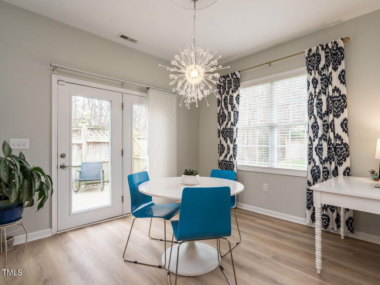 2650 Andover Glen Road Raleigh, NC 27604 - Photo 11 of 27 012-1280x960-dining-room