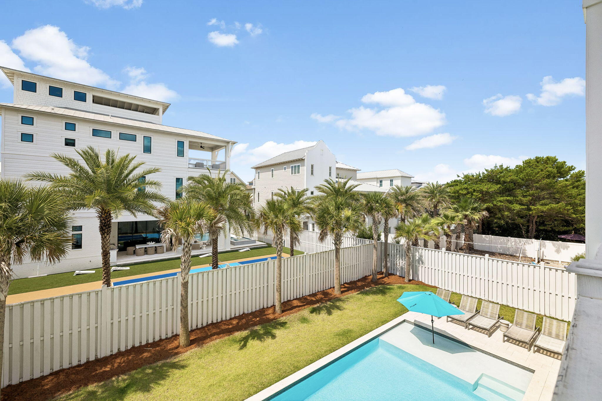 311 Walton Rose Ln Inlet Beach Inlet Beach, FL 32461 - Photo 140 of 144 Array_311WaltonRoseLn-138