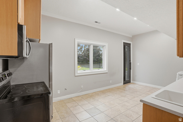 130 Sunset Circle Alpine, UT 84004 - Photo 45 of 68