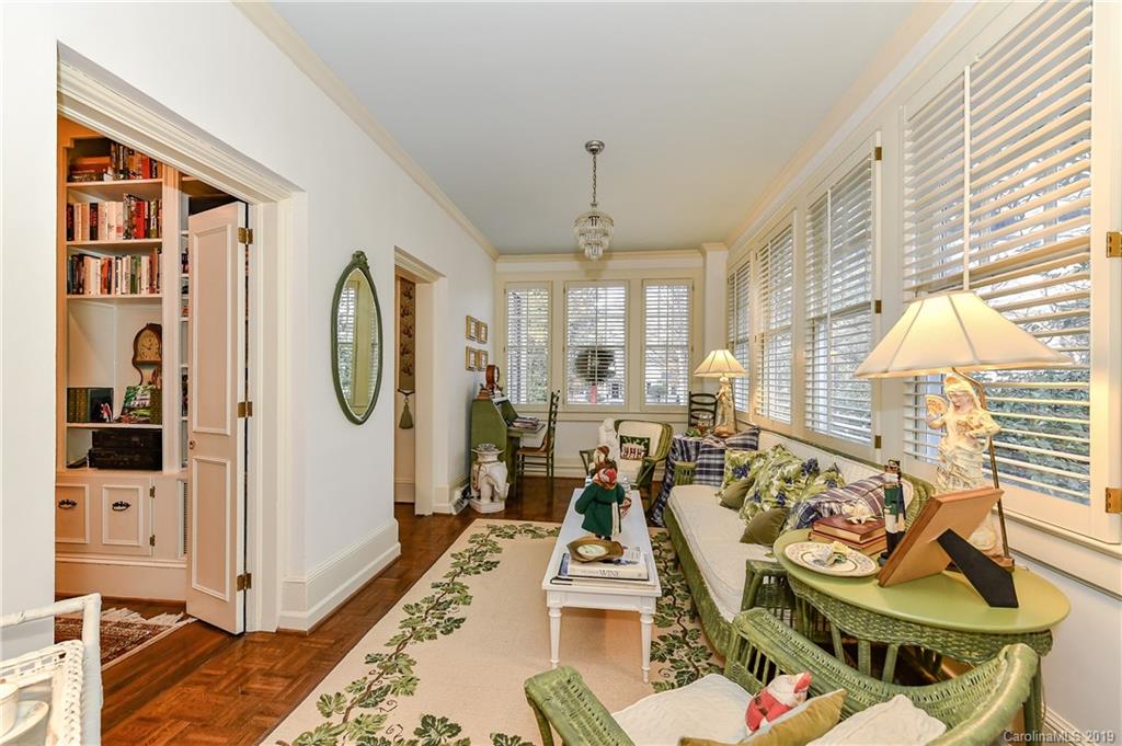 Gallery Image 7