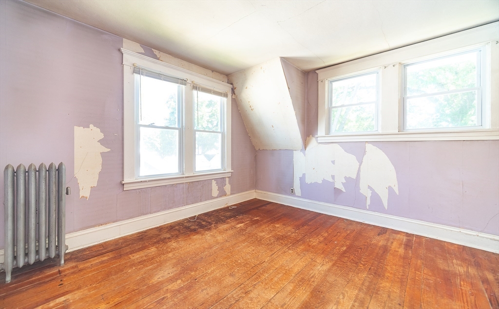 51 Itendale Street Springfield, MA 01108 - Photo 26 of 42 Gallery Image 26