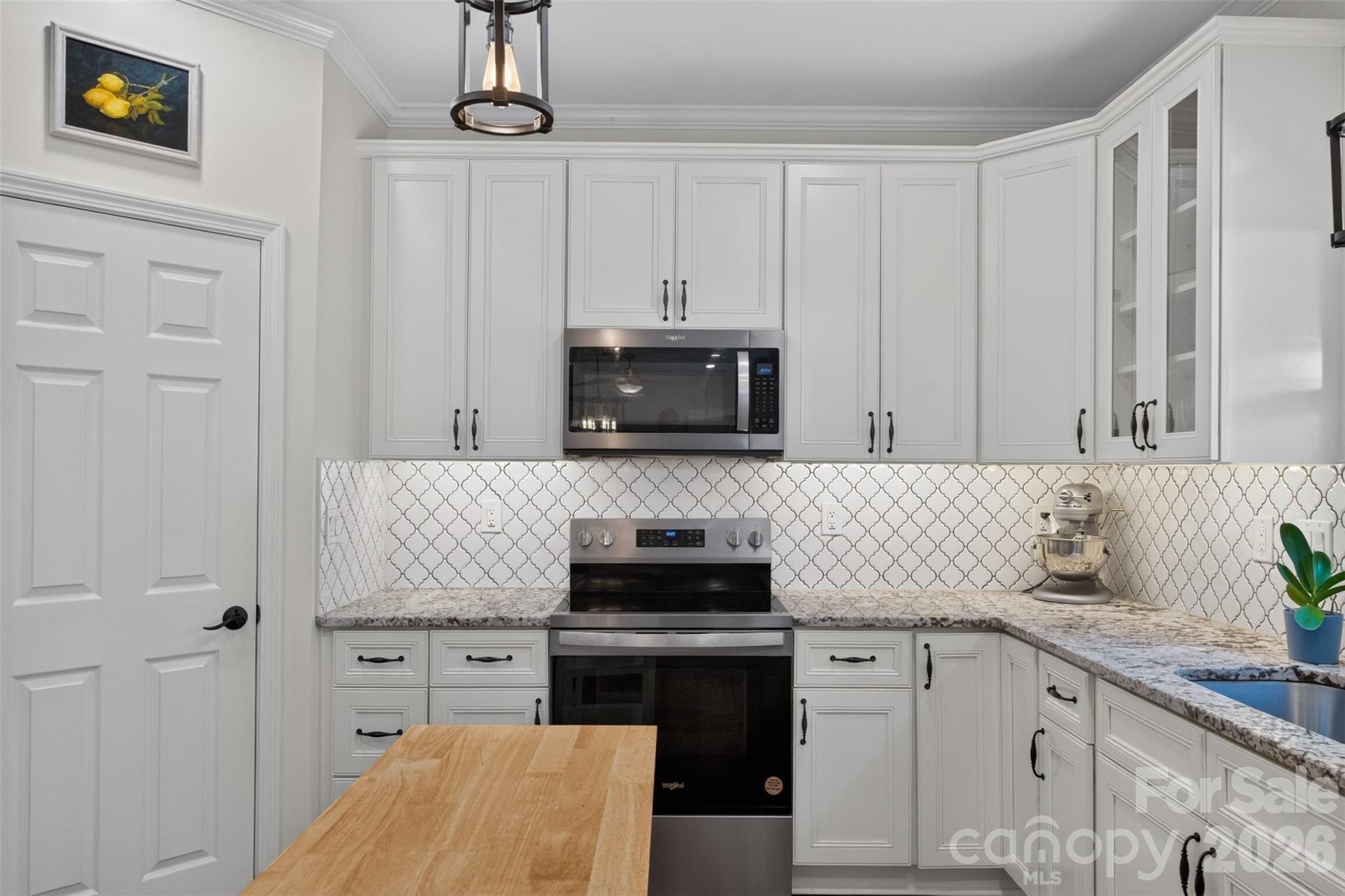 205 Sycamore Creek Road Fort Mill, SC 29708 - Photo 13 of 41