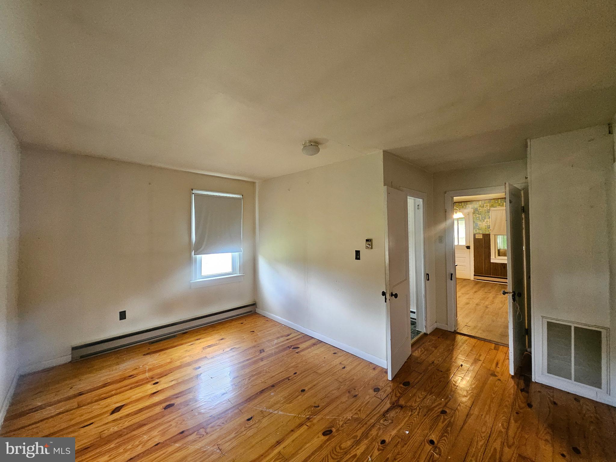 153 Rocky Ford Road Clear Brook, VA 22624 - Photo 13 of 22 Dining Room