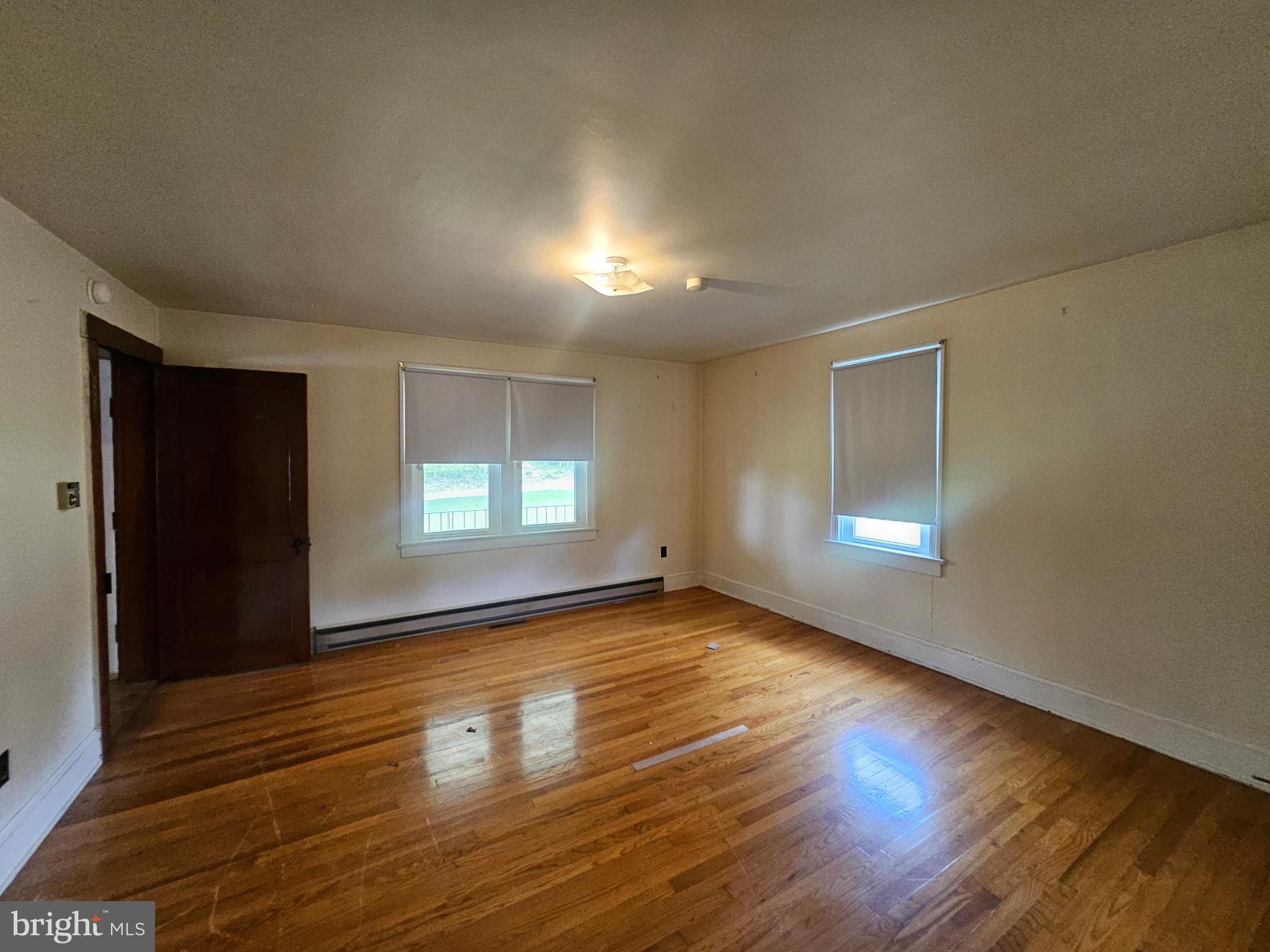 153 Rocky Ford Road Clear Brook, VA 22624 - Photo 14 of 22 Family Room
