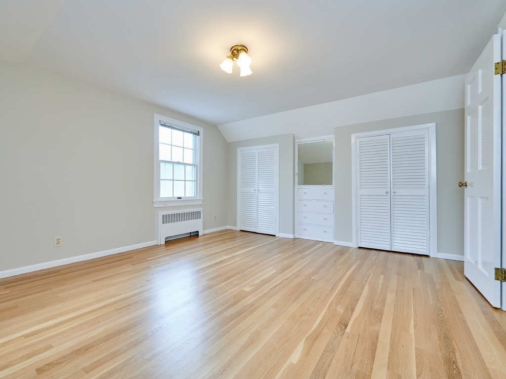 5 Gleason Road Bedford, MA 01730 - Photo 18 of 38 Gallery Image 18