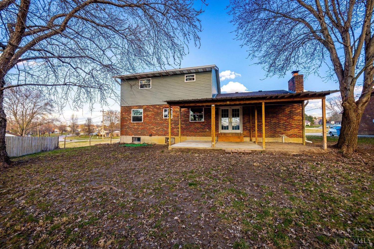 7547 Vinnedge Road Hamilton, OH 45011 - Photo 21 of 31 Gallery Image 21
