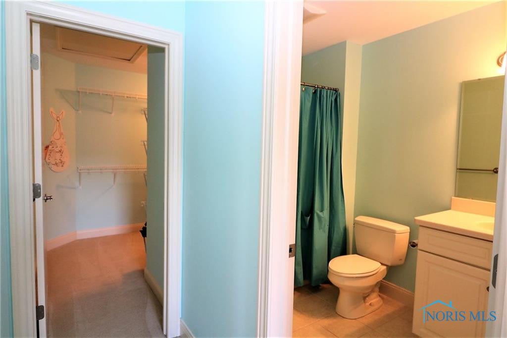 7817 Chestnut Ridge Maumee, OH 43537 - Photo 21 of 36 Gallery Image 21