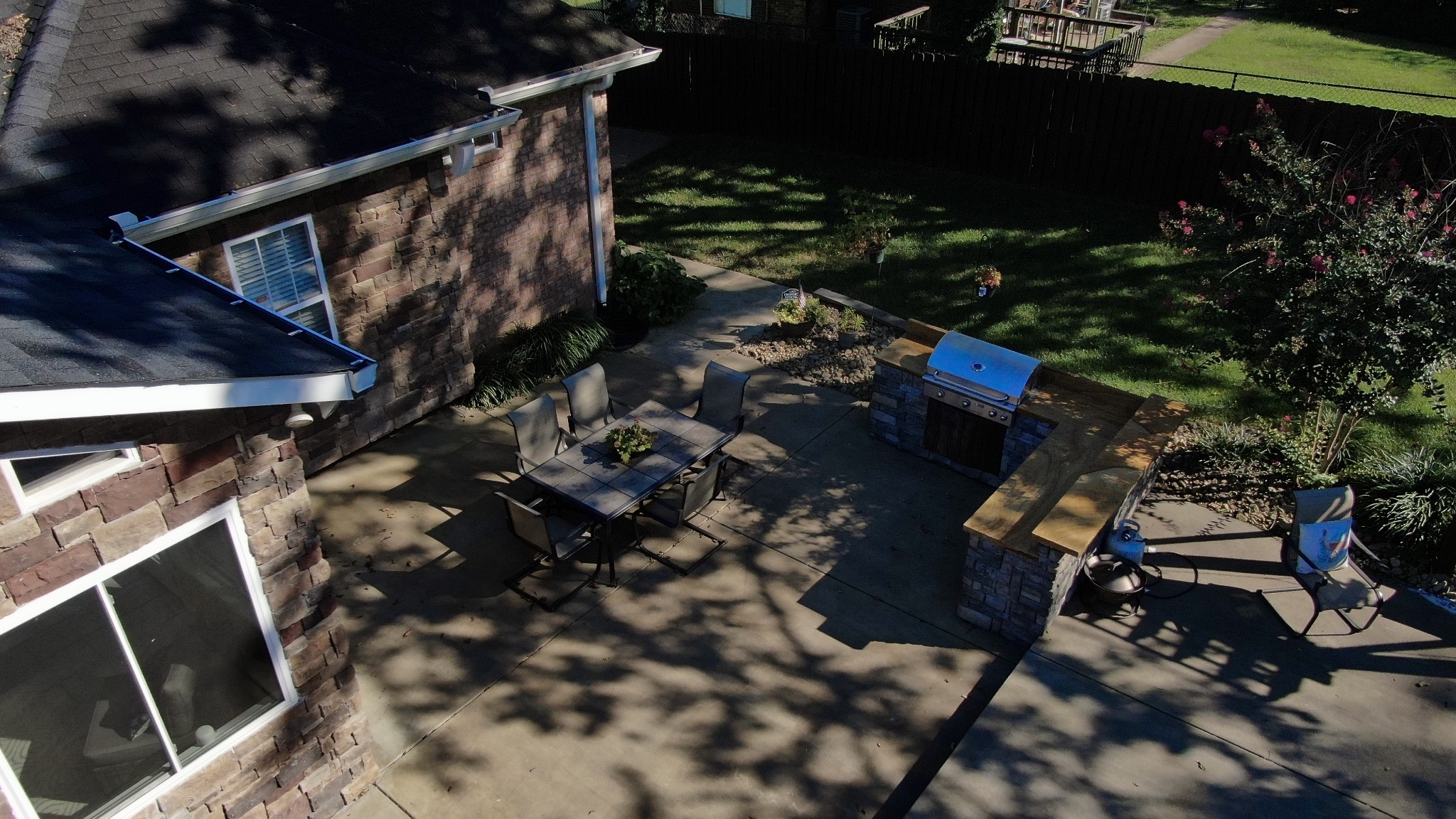 104 East Marthona Road Madison, TN 37115 - Photo 11 of 46 Gallery Image 11