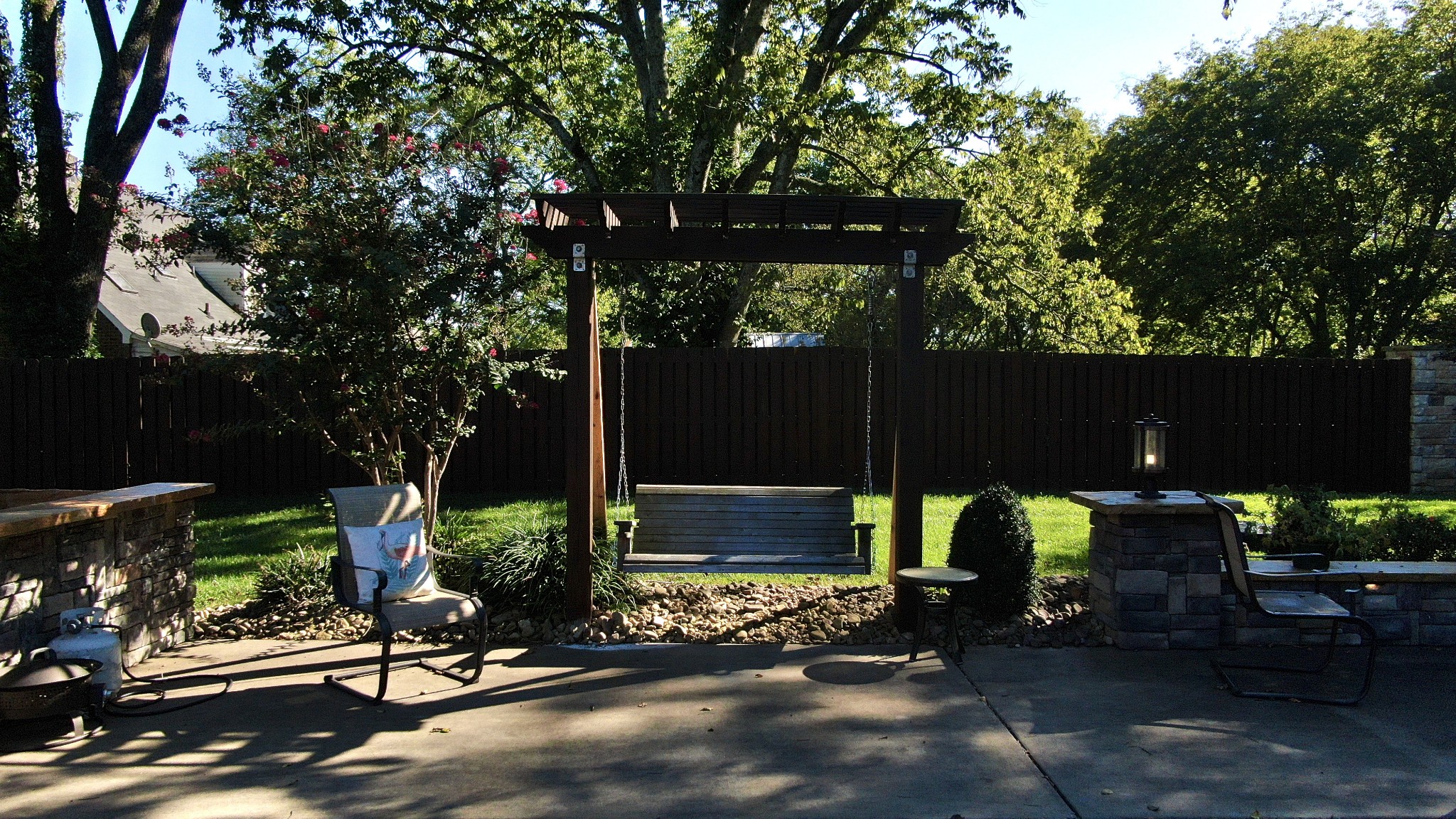 104 East Marthona Road Madison, TN 37115 - Photo 13 of 46 Gallery Image 13