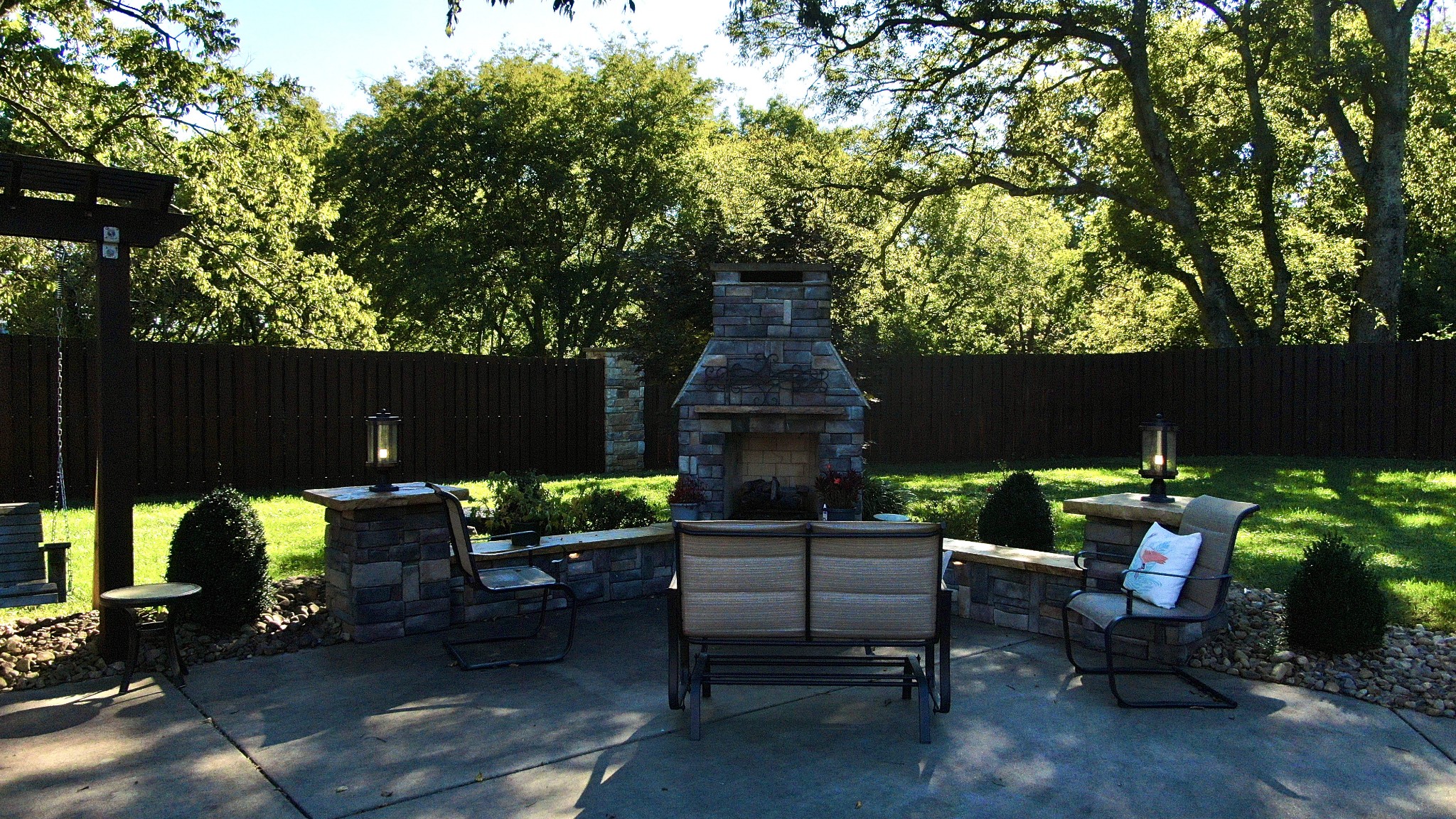 104 East Marthona Road Madison, TN 37115 - Photo 14 of 46 Gallery Image 14