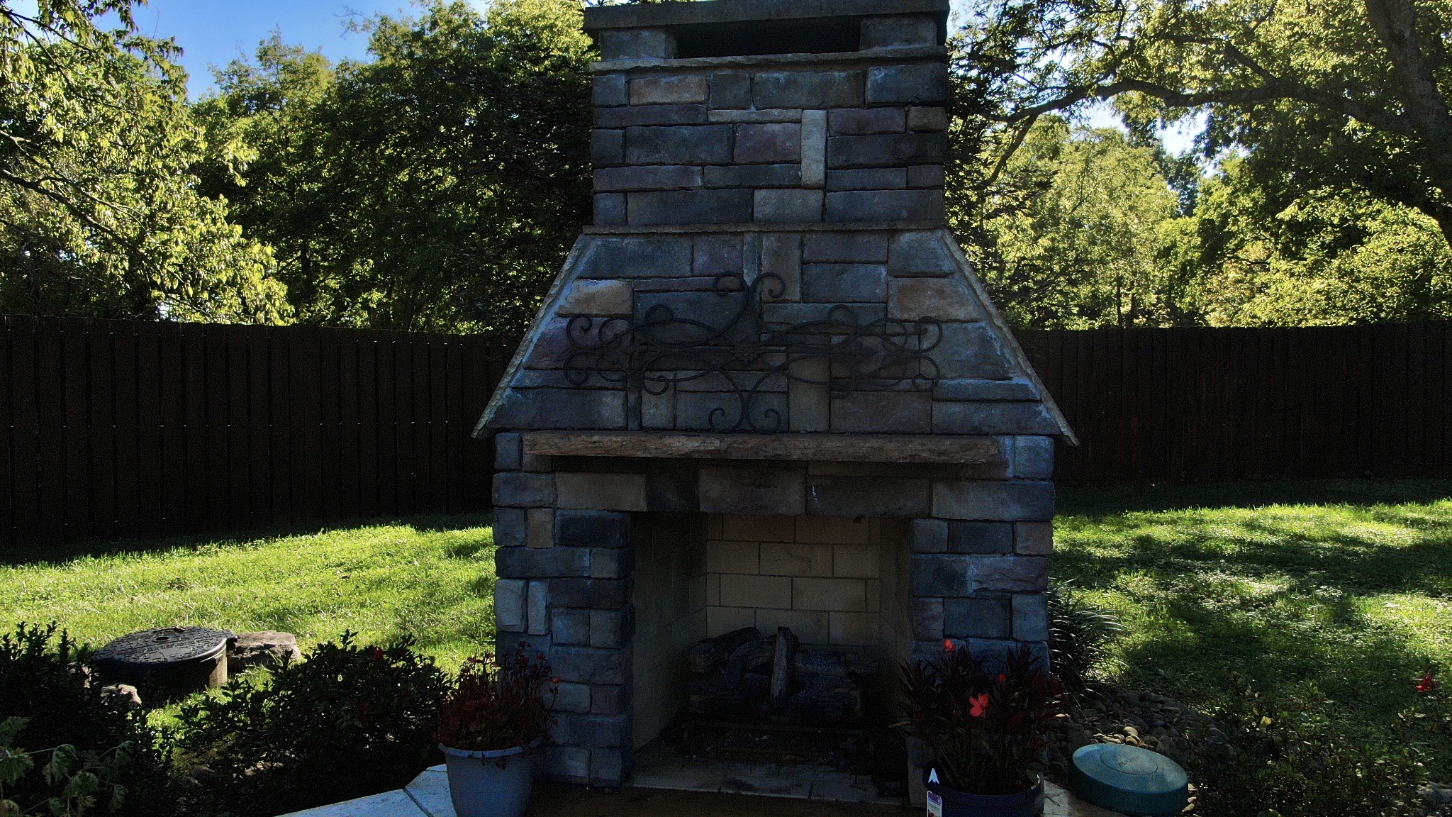 104 East Marthona Road Madison, TN 37115 - Photo 15 of 46 Gallery Image 15