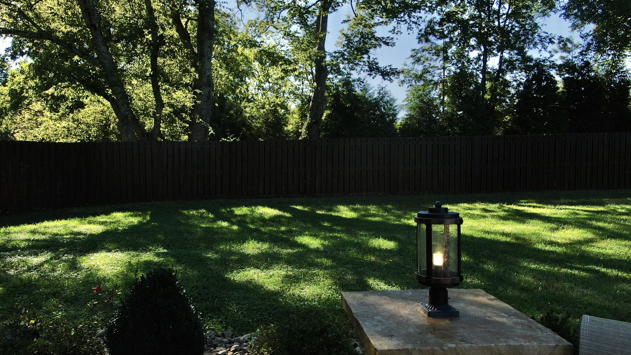 104 East Marthona Road Madison, TN 37115 - Photo 16 of 46 Gallery Image 16