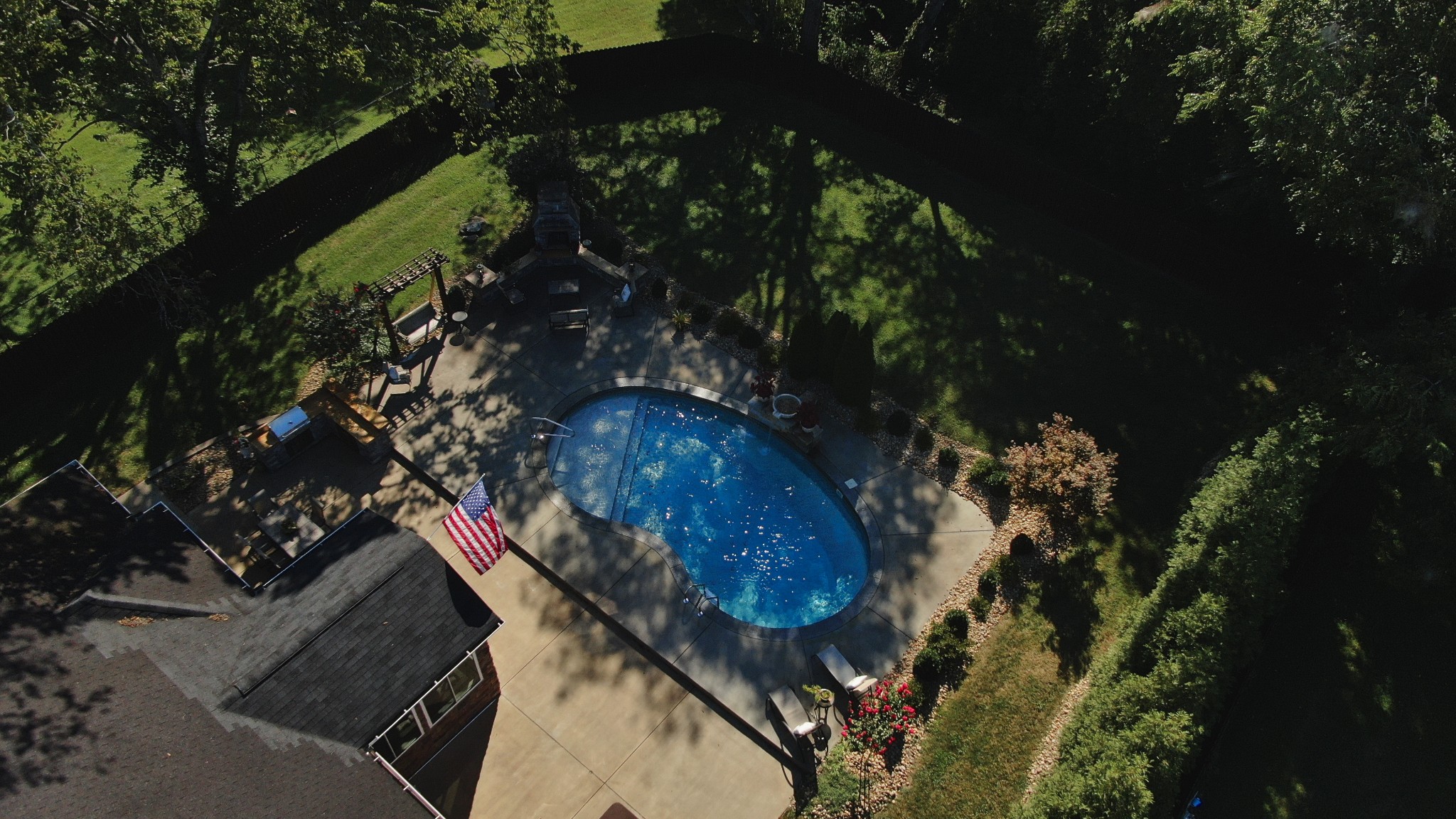 104 East Marthona Road Madison, TN 37115 - Photo 3 of 46 Gallery Image 3