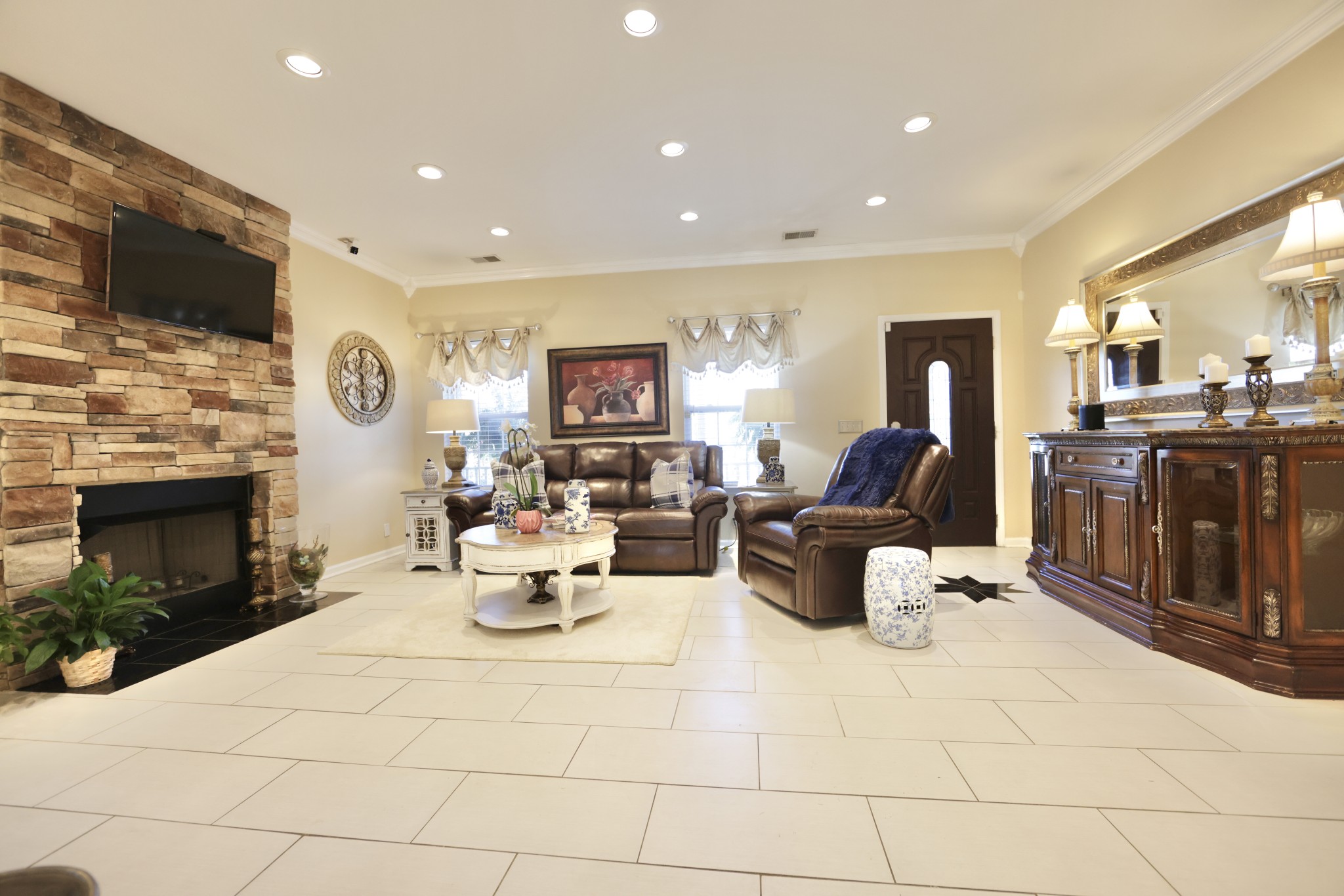 104 East Marthona Road Madison, TN 37115 - Photo 21 of 46 Gallery Image 21