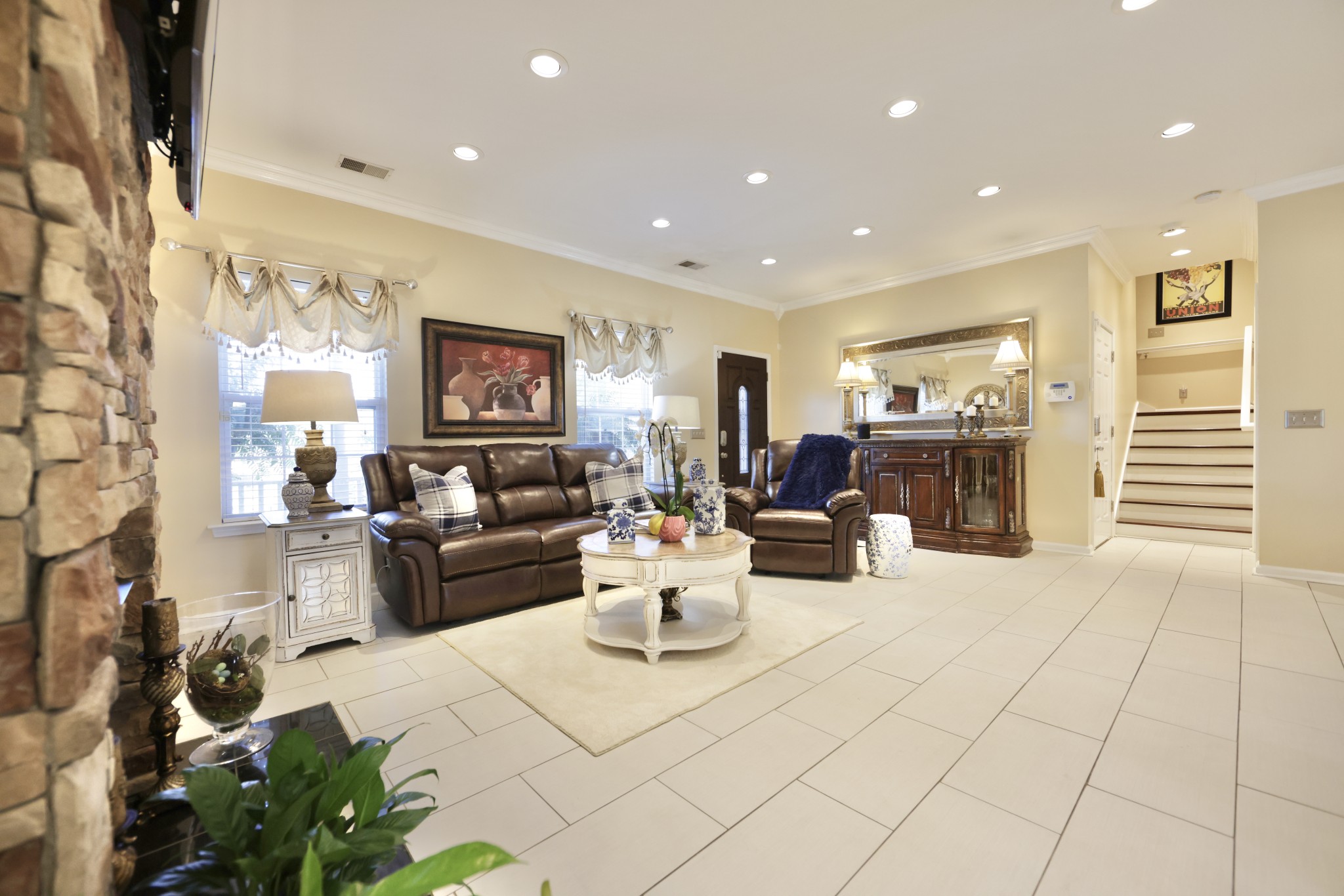 104 East Marthona Road Madison, TN 37115 - Photo 22 of 46 Gallery Image 22