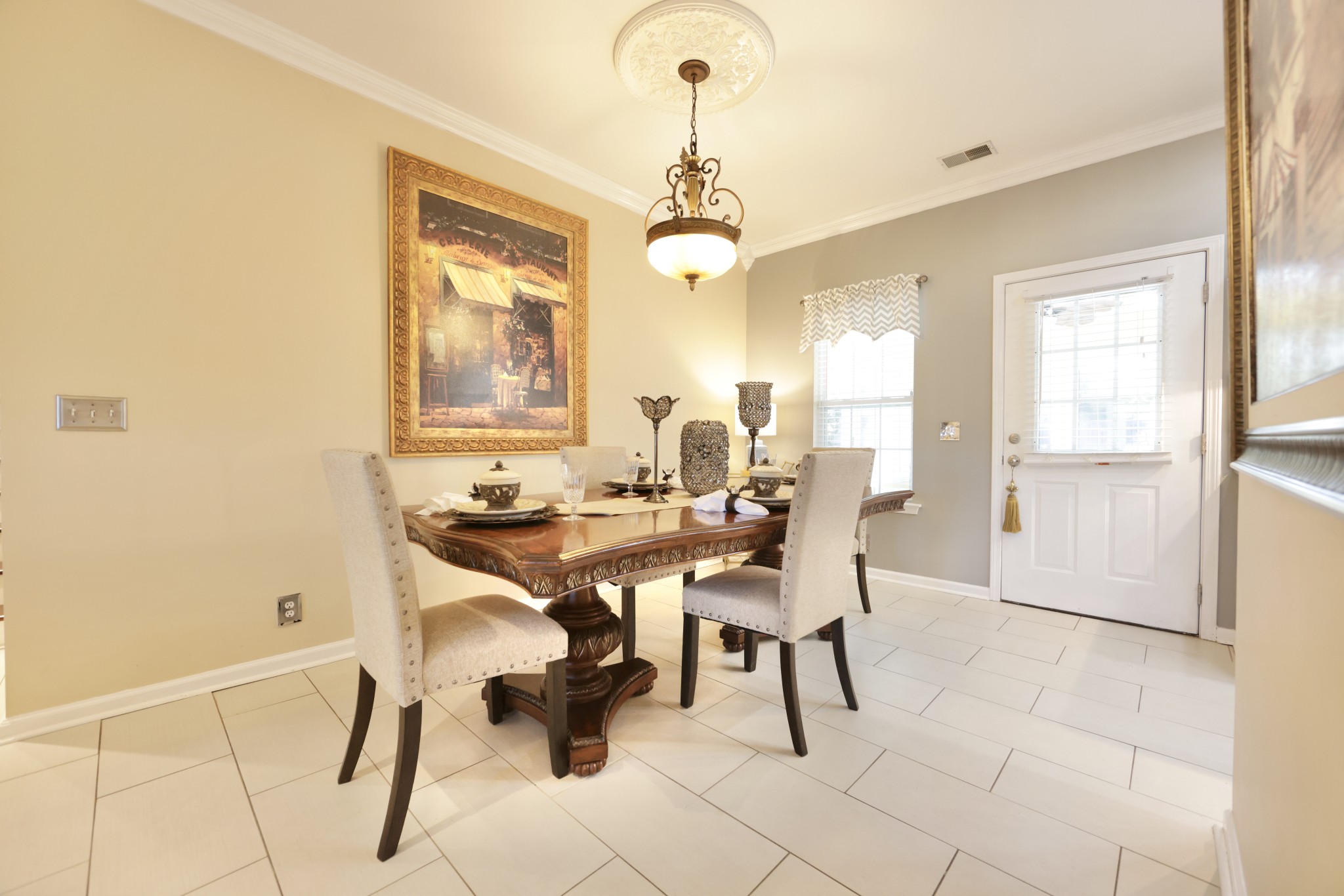 104 East Marthona Road Madison, TN 37115 - Photo 23 of 46 Gallery Image 23