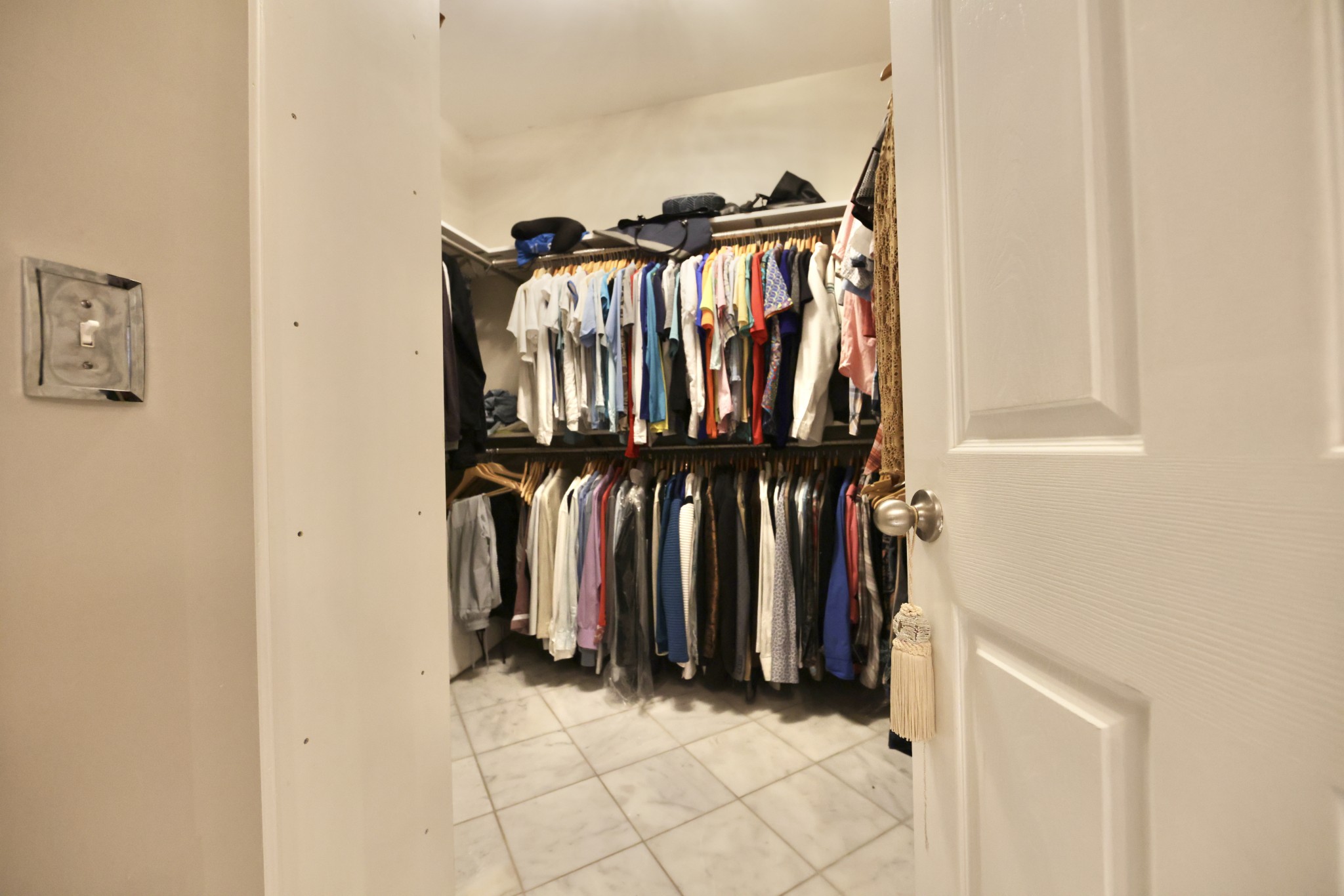 104 East Marthona Road Madison, TN 37115 - Photo 29 of 46 Gallery Image 29