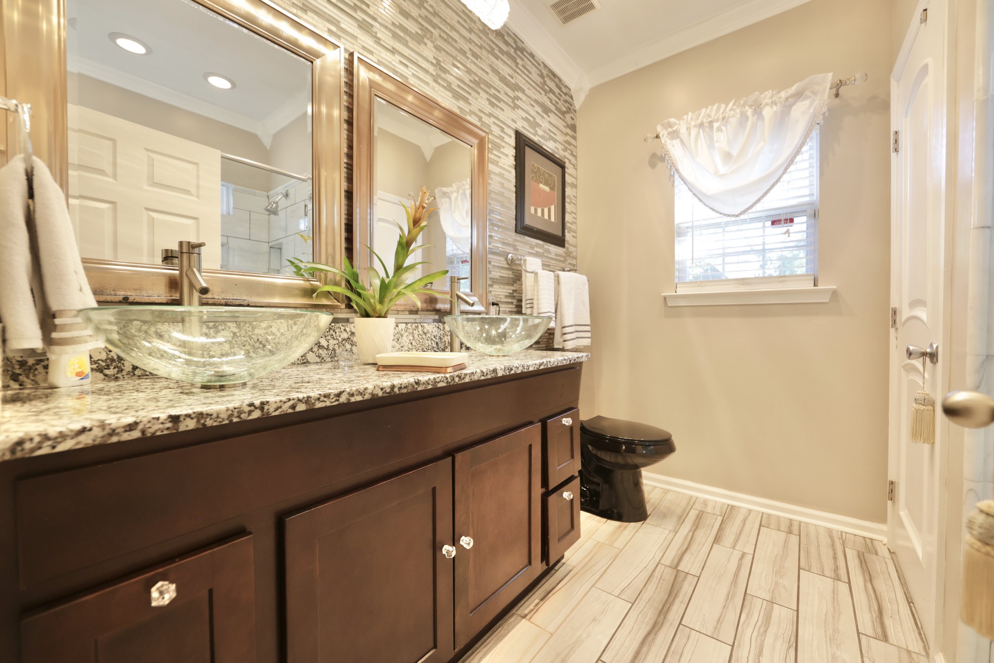 104 East Marthona Road Madison, TN 37115 - Photo 30 of 46 Gallery Image 30