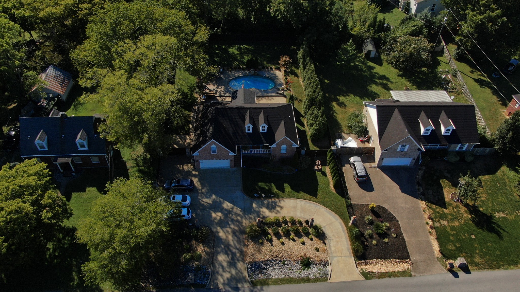 104 East Marthona Road Madison, TN 37115 - Photo 4 of 46 Gallery Image 4