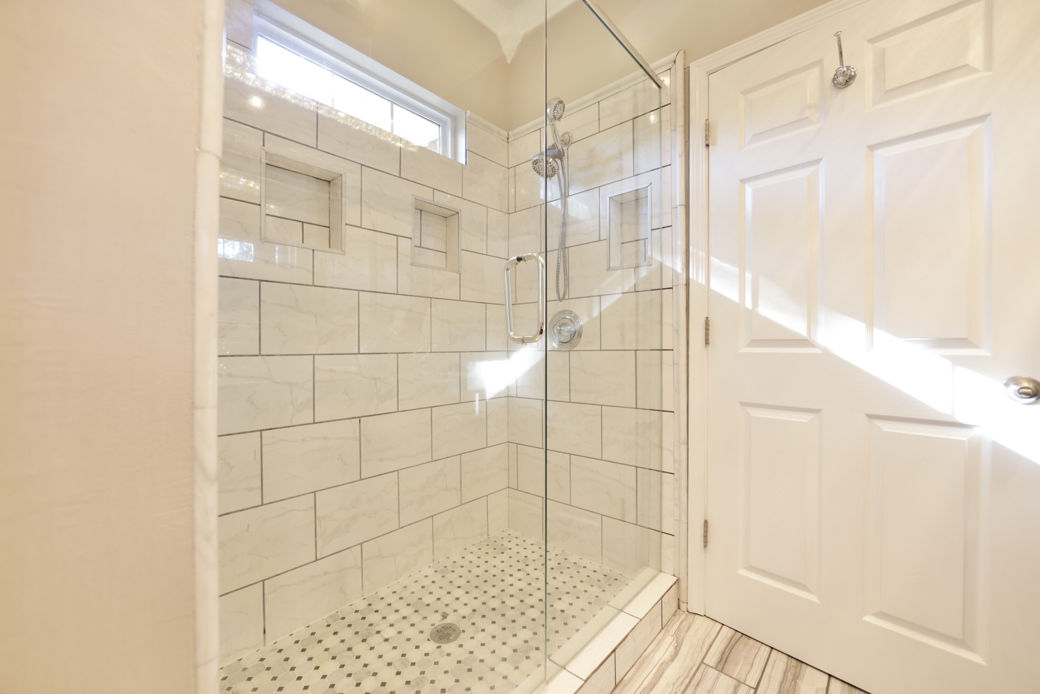 104 East Marthona Road Madison, TN 37115 - Photo 32 of 46 Gallery Image 32