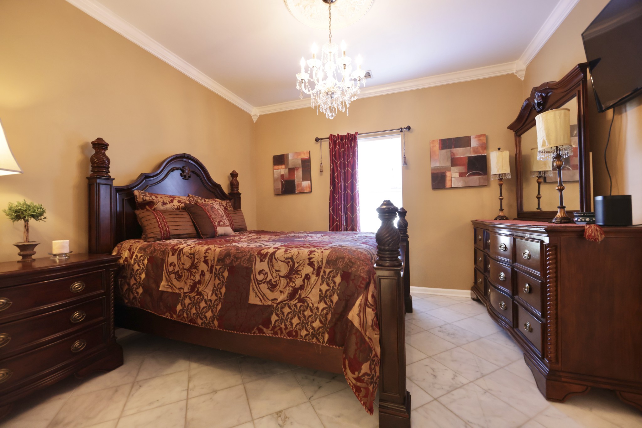 104 East Marthona Road Madison, TN 37115 - Photo 34 of 46 Gallery Image 34