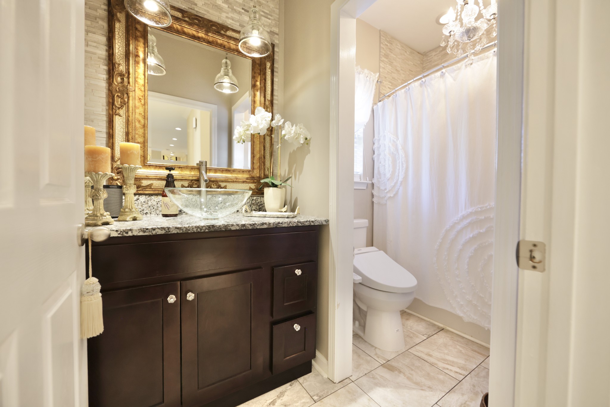 104 East Marthona Road Madison, TN 37115 - Photo 35 of 46 Gallery Image 35