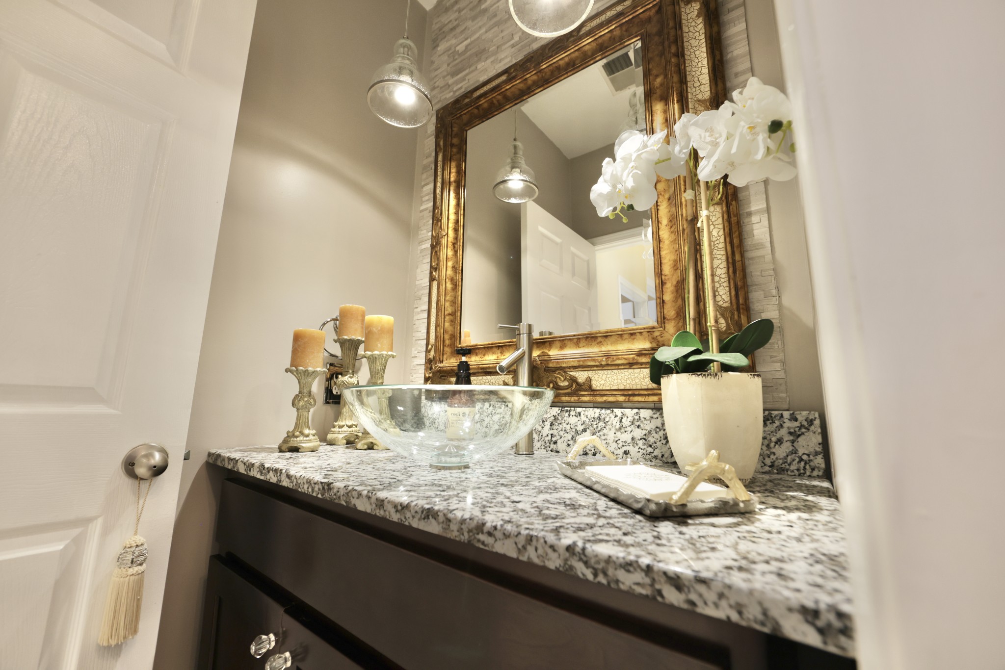 104 East Marthona Road Madison, TN 37115 - Photo 36 of 46 Gallery Image 36