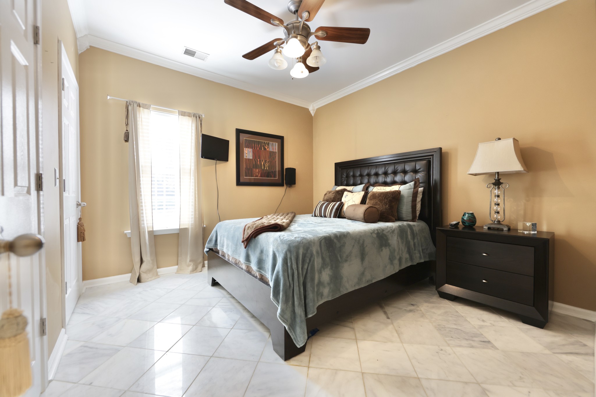 104 East Marthona Road Madison, TN 37115 - Photo 37 of 46 Gallery Image 37