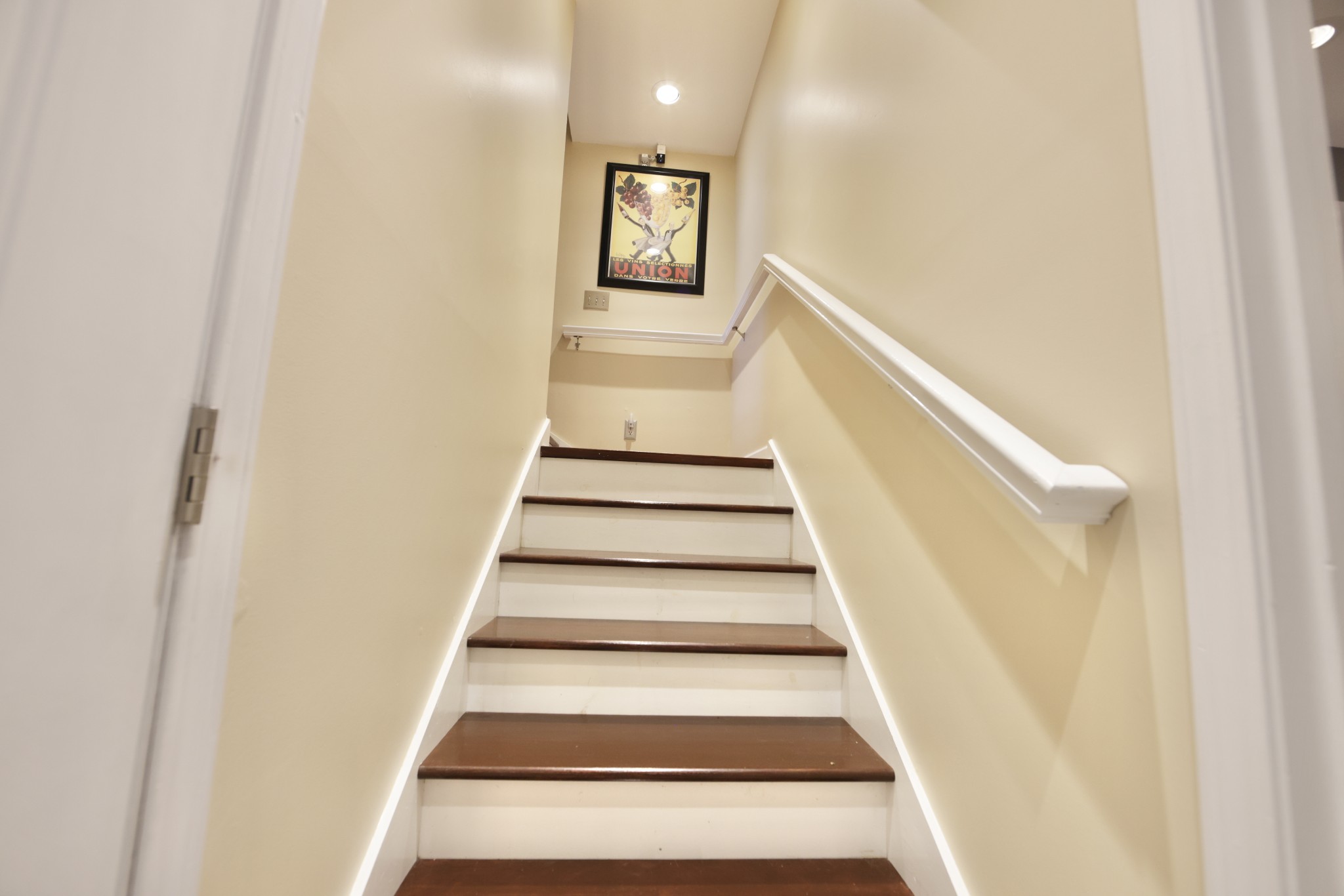 104 East Marthona Road Madison, TN 37115 - Photo 39 of 46 Gallery Image 39