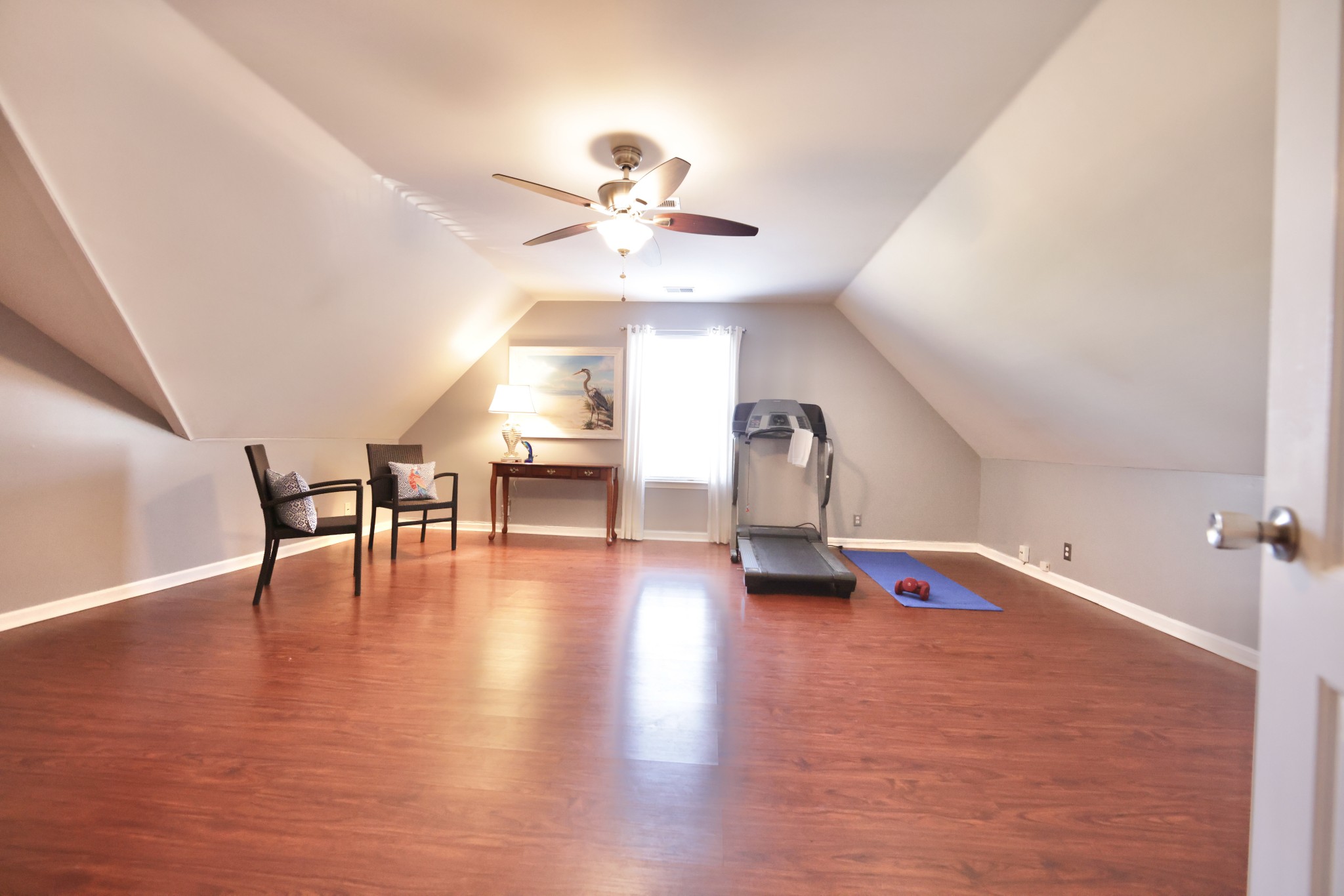 104 East Marthona Road Madison, TN 37115 - Photo 40 of 46 Gallery Image 40